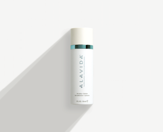 LifeWave Alavida Patches - Balance Your Body's LIFEWAVE ALAVIDA 30