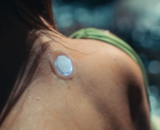 Buy 2 X39®, Get X49® Free - LifeWave