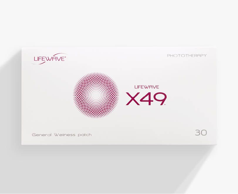 X49 Product Pack 