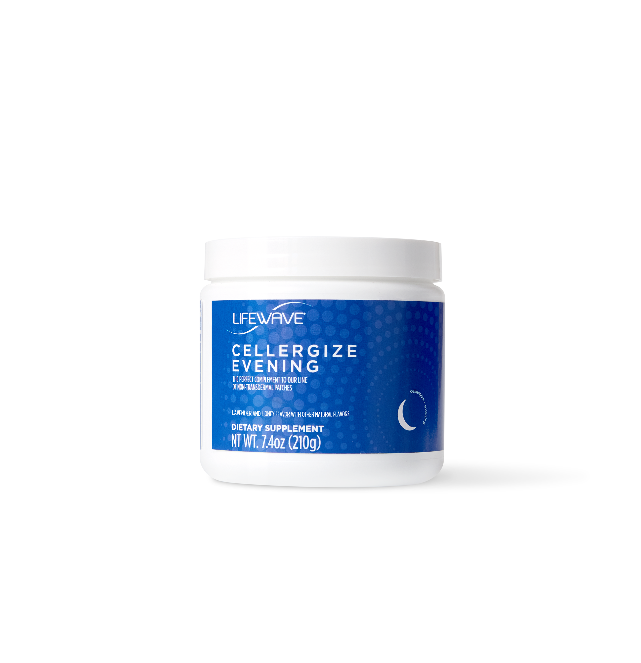 Shop All - LifeWave