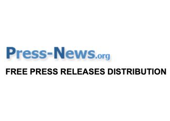 Press-News.org Logo 