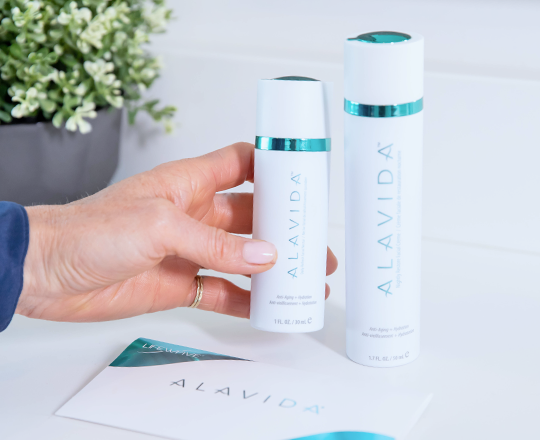 お得セール Lifewave Alavida X39 Y-age Glutathione 【公式通販】