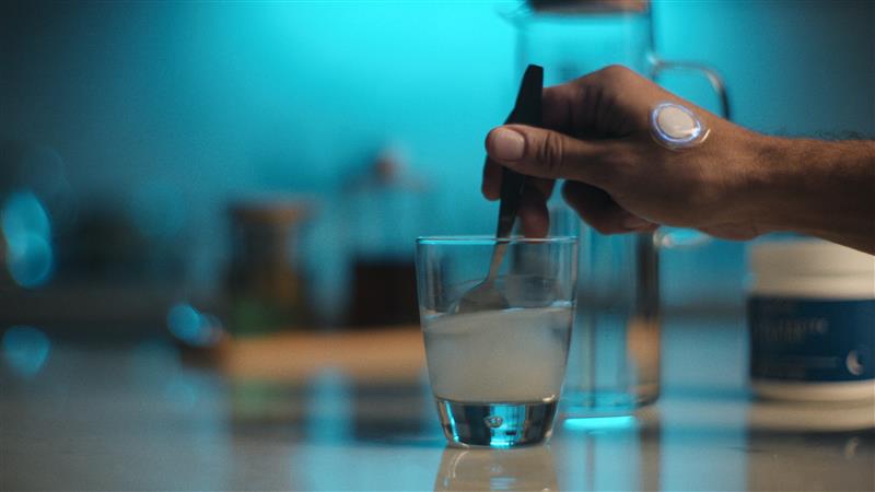 Cellergize™ Evening - LifeWave