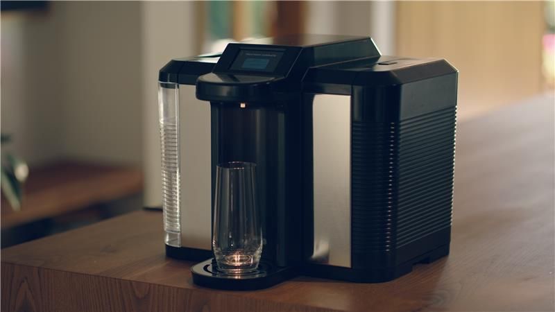 LifeWave X₂O™: Light-Infused™ Water - LifeWave