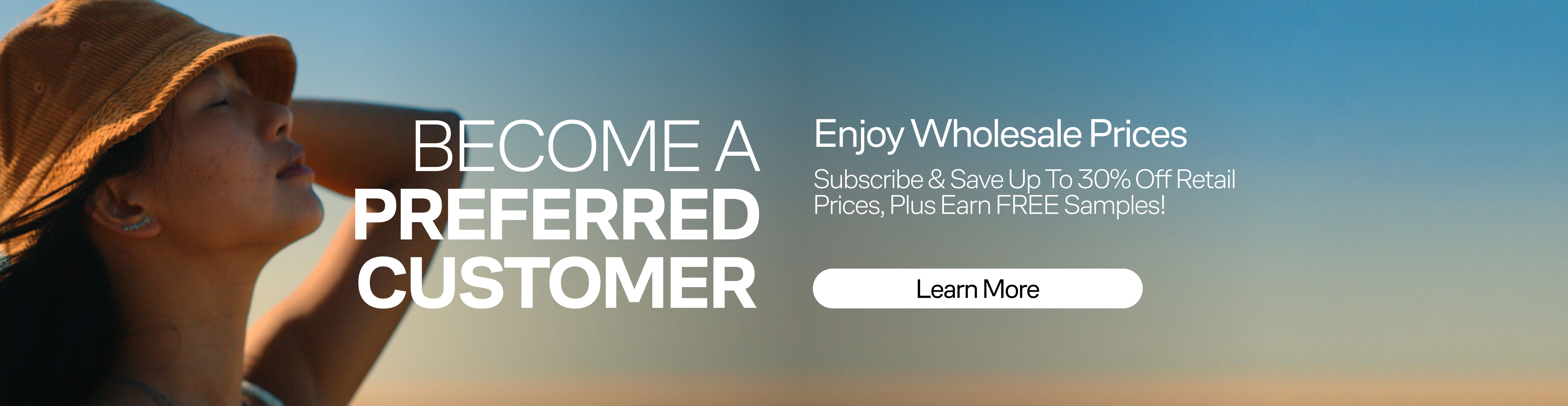 Homepage - LifeWave