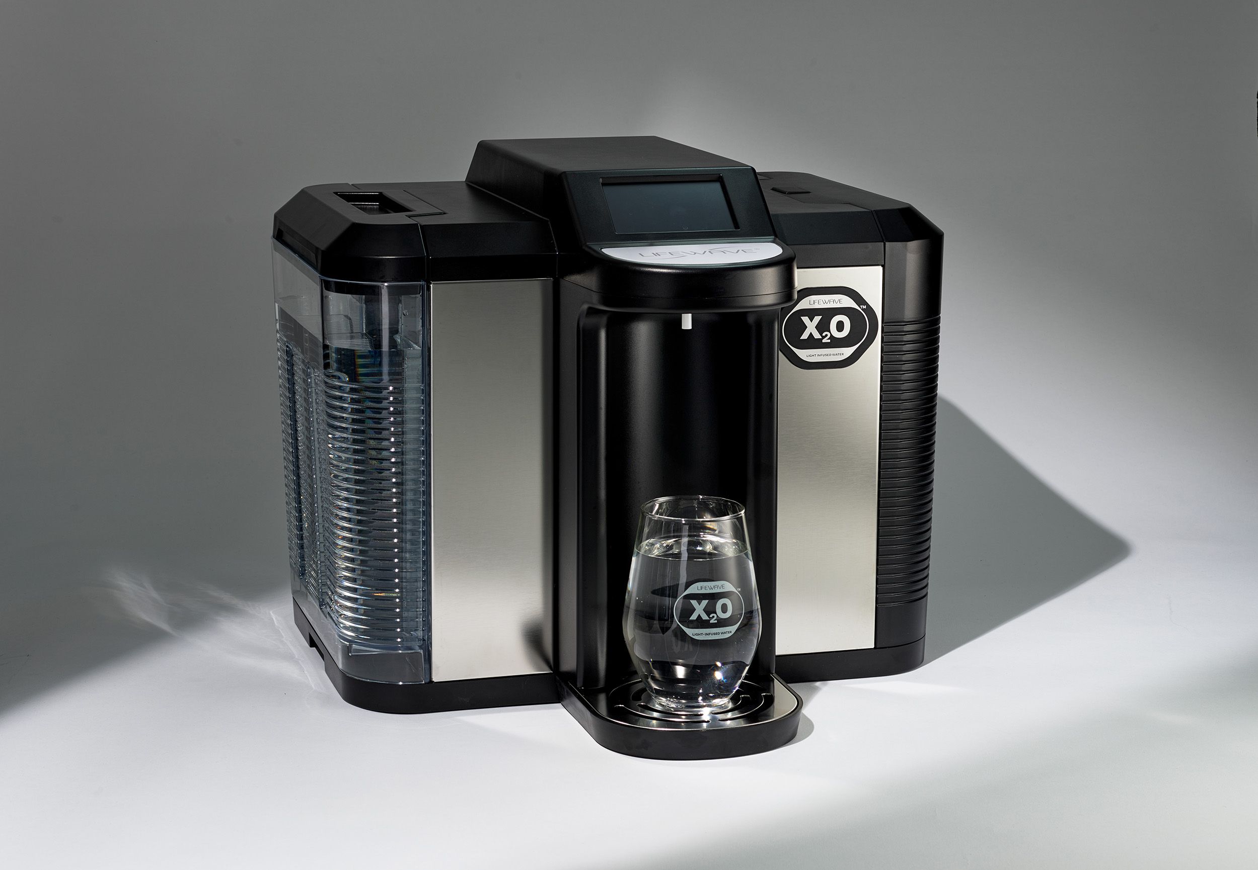 Shop All - LifeWave