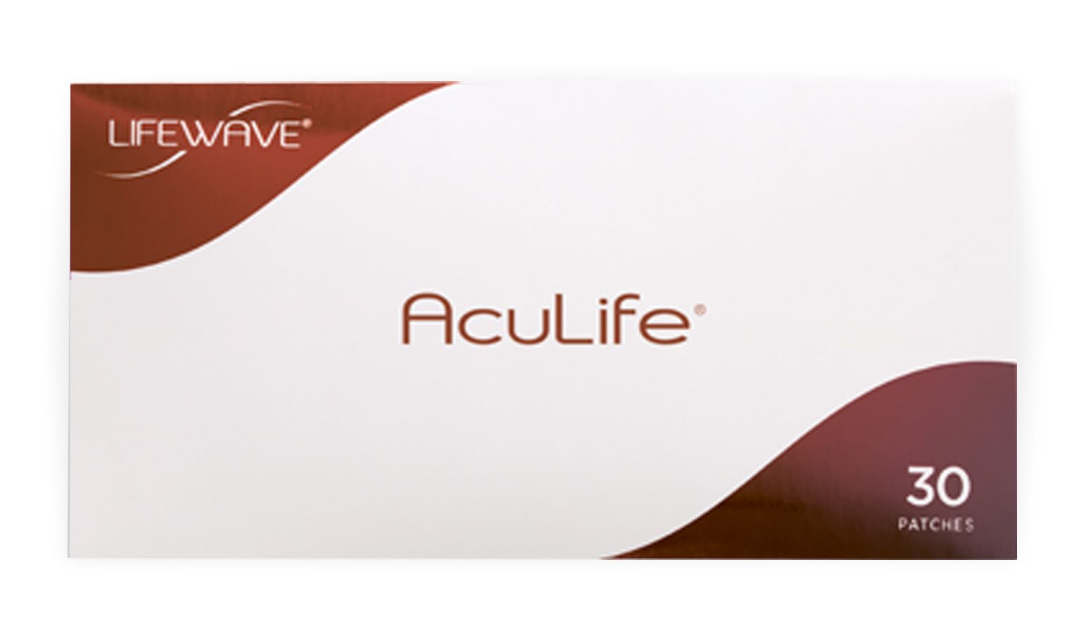 その他 LIFEWAVE Amazon.com: LifeWave X39 Patches - Supports Improvements of