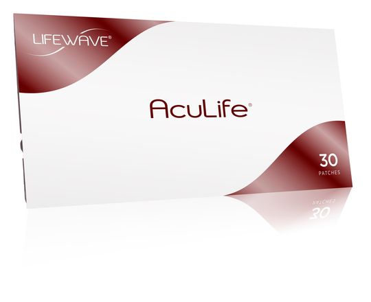 【激安通販 オンラインショップ】 Shop All - LifeWave その他