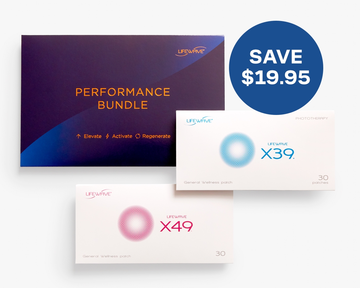 how to use lifewave glutathione patch patches where to put glutathione Y-Age Glutathione Patches, 글루타치온 – 항노화, 면역 부스터 – Dr. Lim's Food Clinic LifeWave® Y-Age Glutathione Patches -