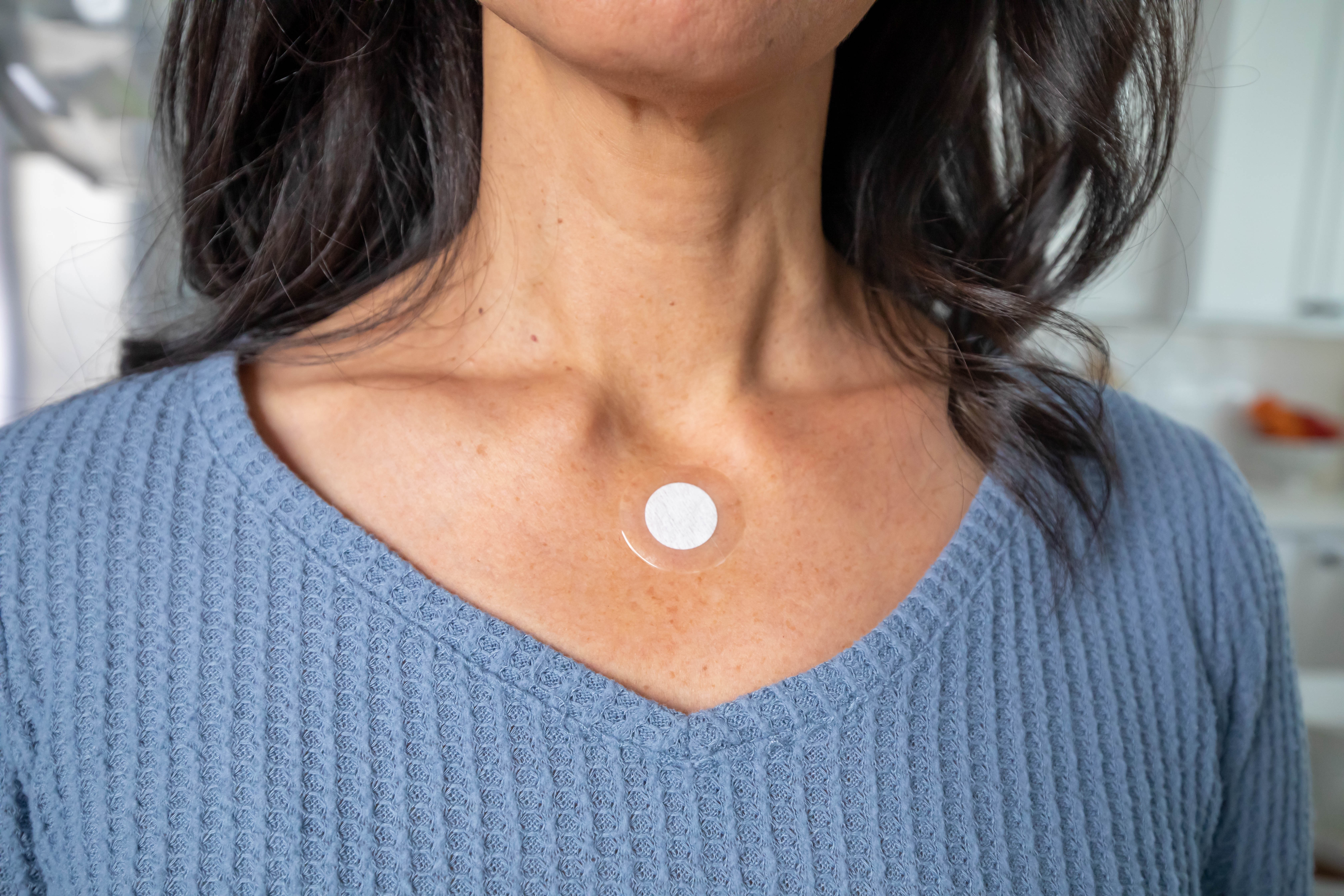 lifewave y age glutathione LifeWave Y-Age Glutathione Patches