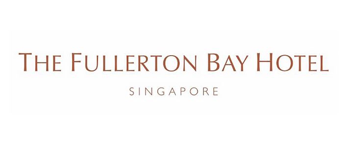 The Fullerton Bay Hotel Singapore