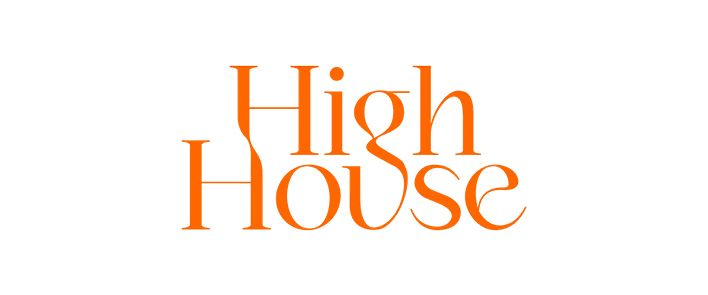 HighHouse