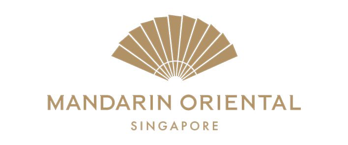 Mandarin Oriental, Singapore
