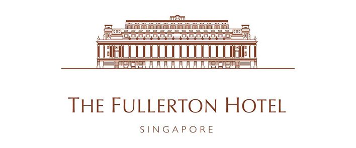 The Fullerton Hotel Singapore