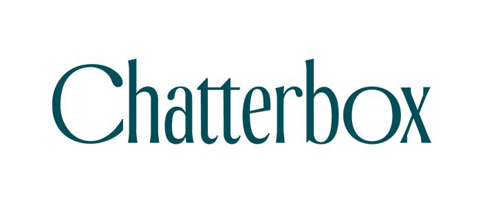 Chatterbox