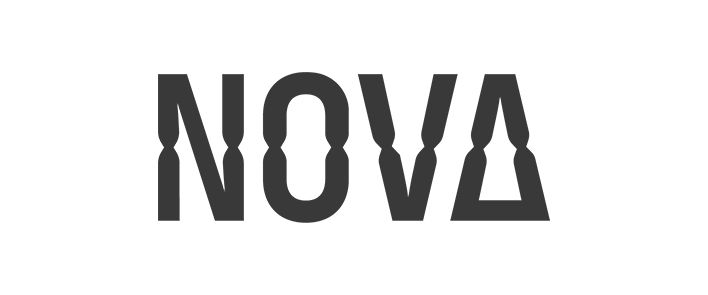 NOVA