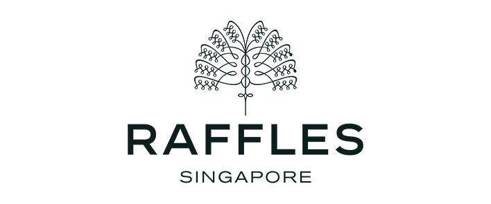Raffles Hotel Singapore
