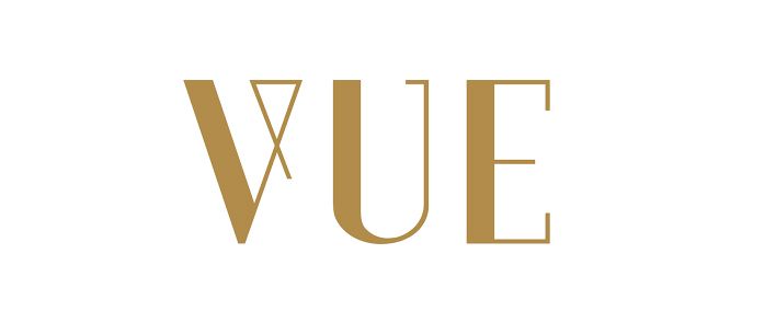 VUE