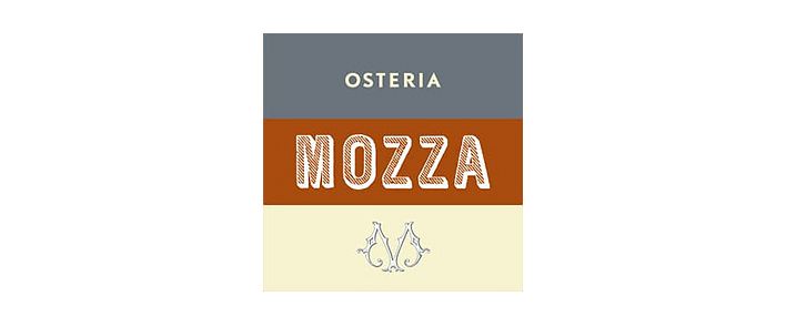 Osteria Mozza