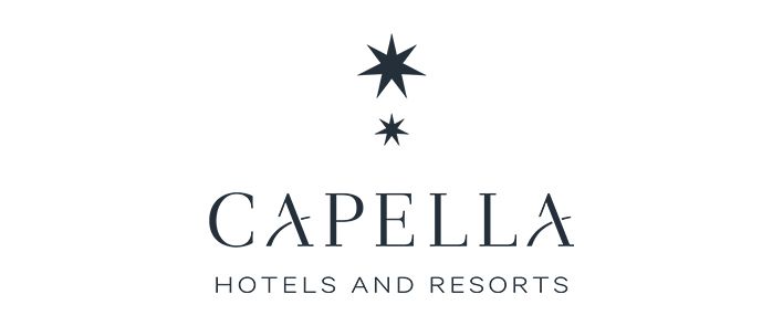 Capella Hotels and Resorts
