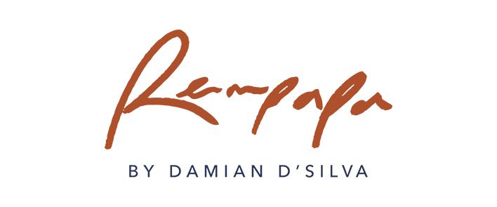 Rempapa