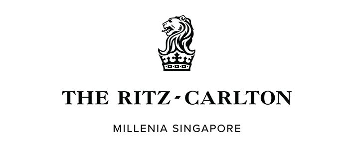 The Ritz-Carlton, Millenia Singapore