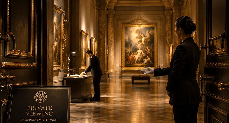 Gallery 3