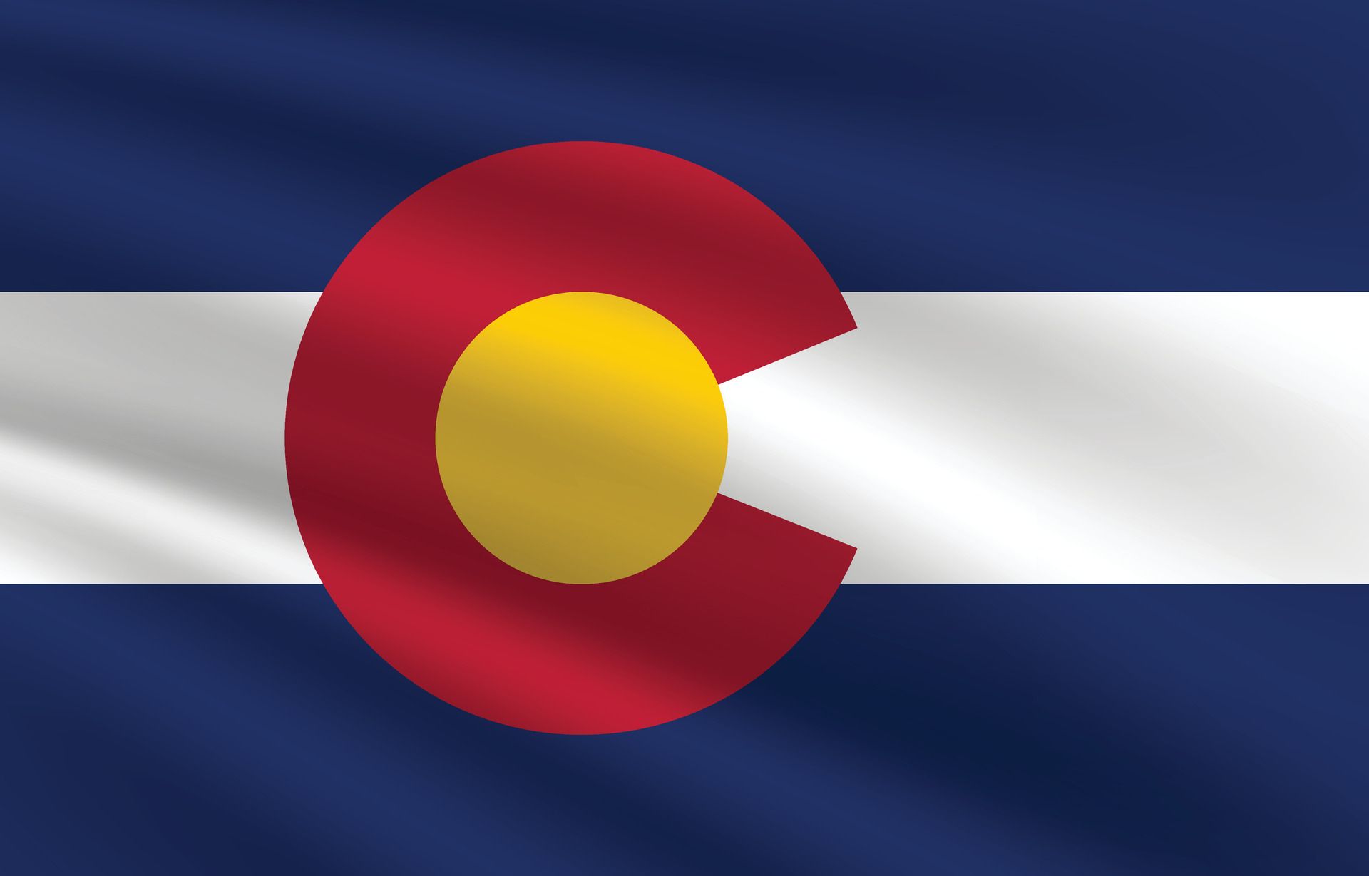 Colorado