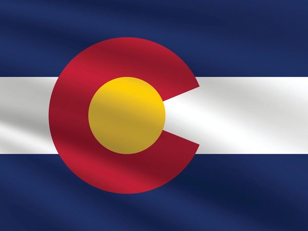 Colorado