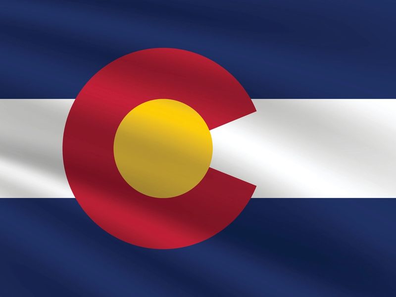Colorado