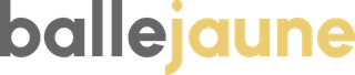 BalleJaune
