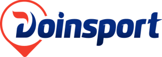 Doinsport