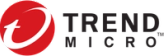 Trend Micro