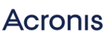 Acronis