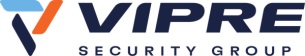 VIPRE Security Group