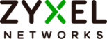 Zyxel