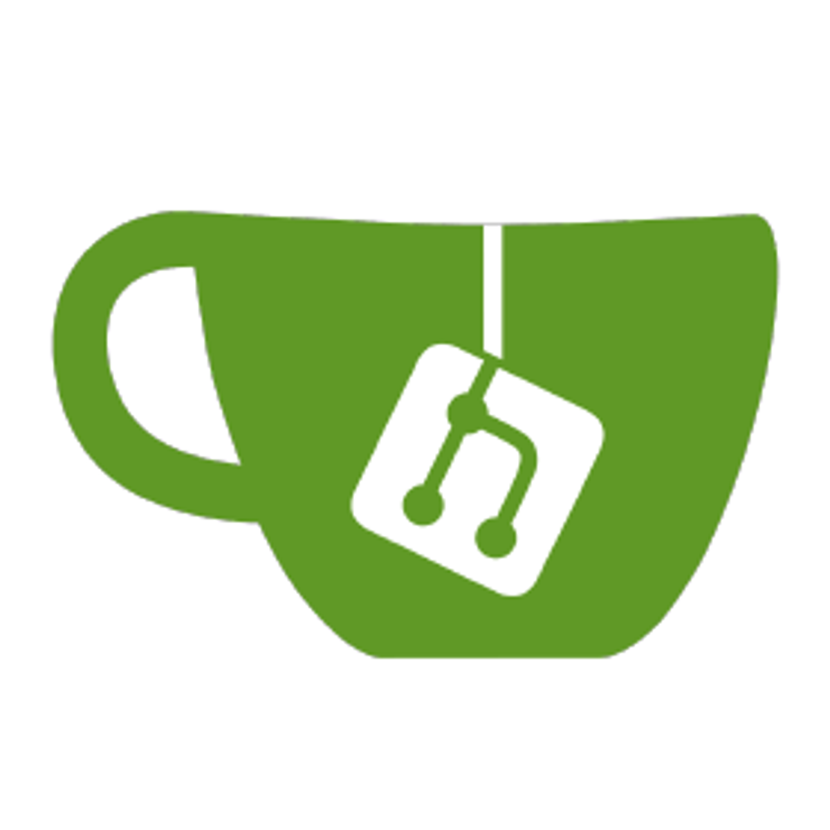 Custom Gitea Orchestration