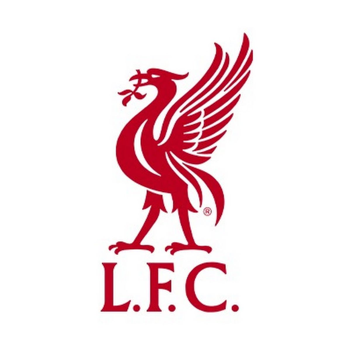 Football club crest