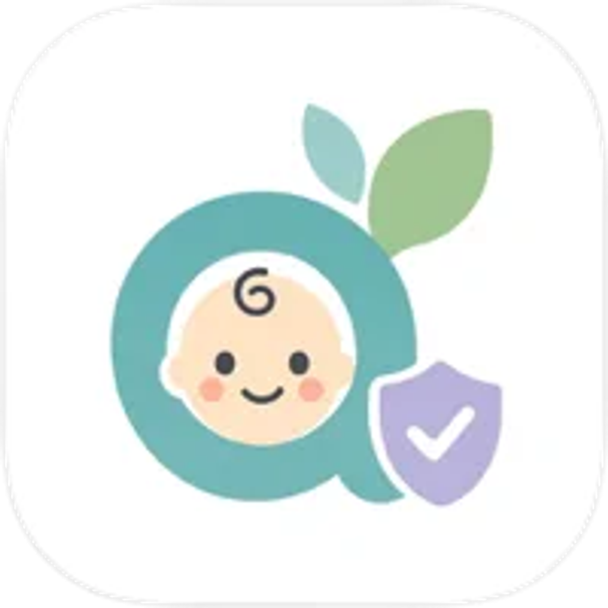 Allergit Mobile App