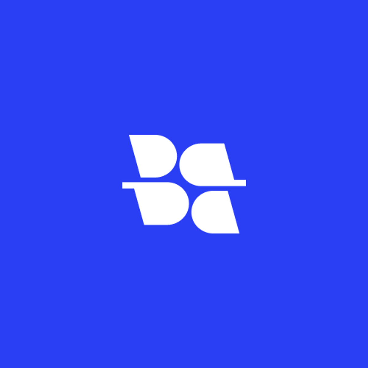 Bluebird Web Services