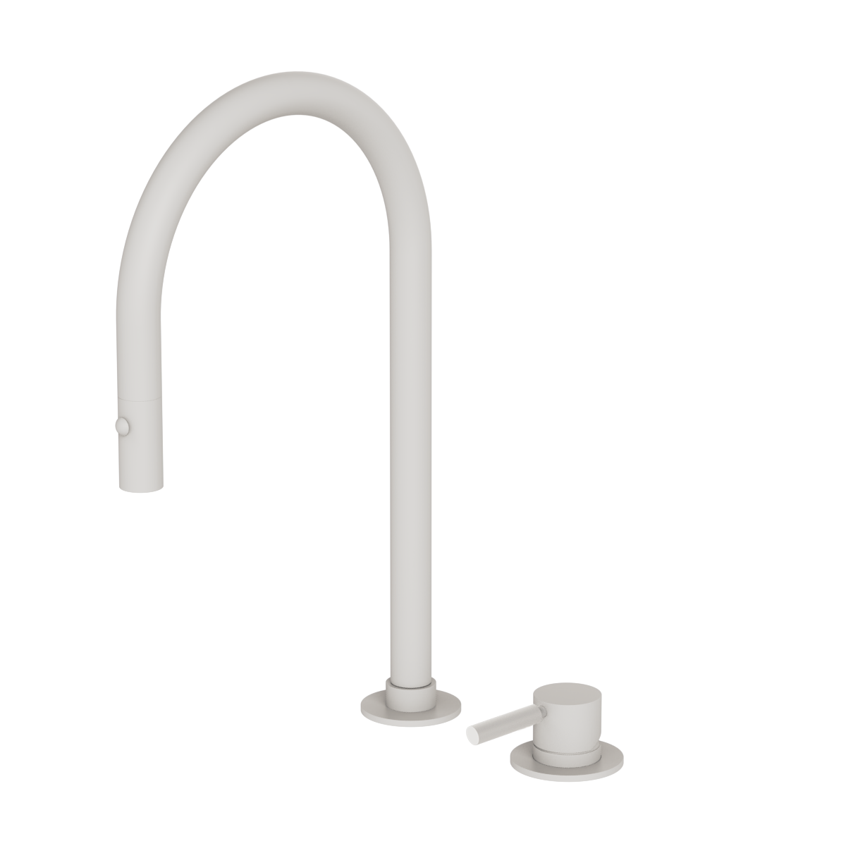 Buddy Pro — Plumbline