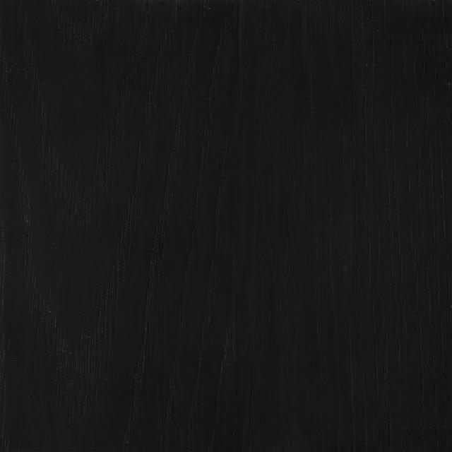 Black Oak