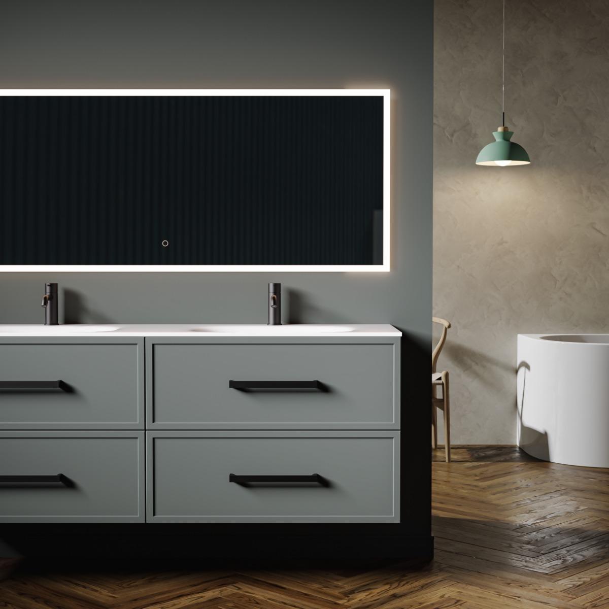 Nordic — Plumbline