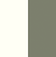 White / Atmoss