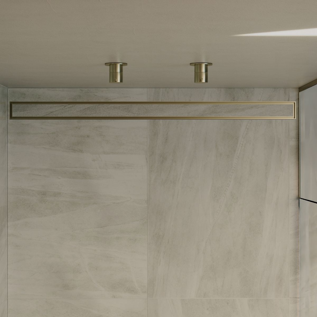 Plumbline