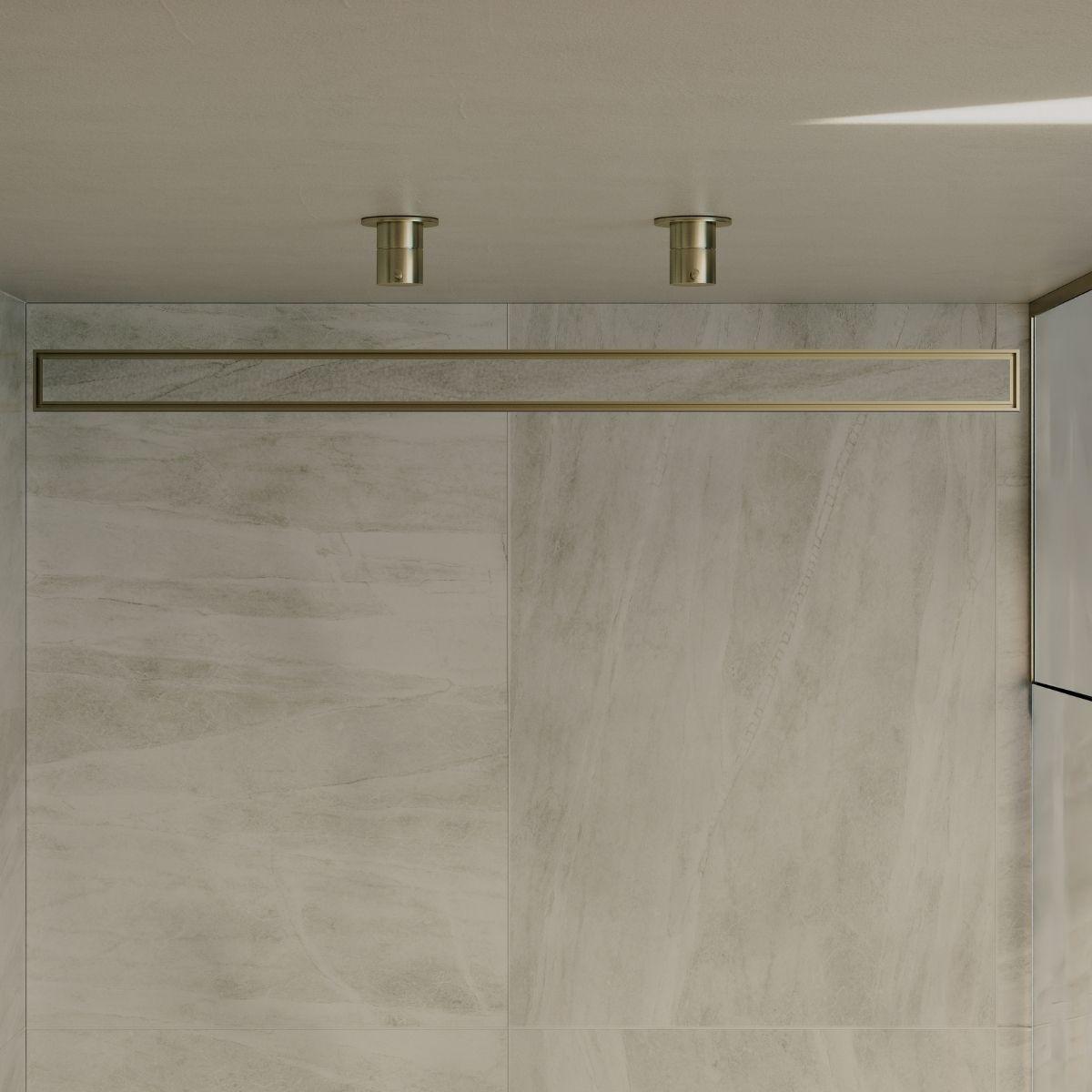 Plumbline