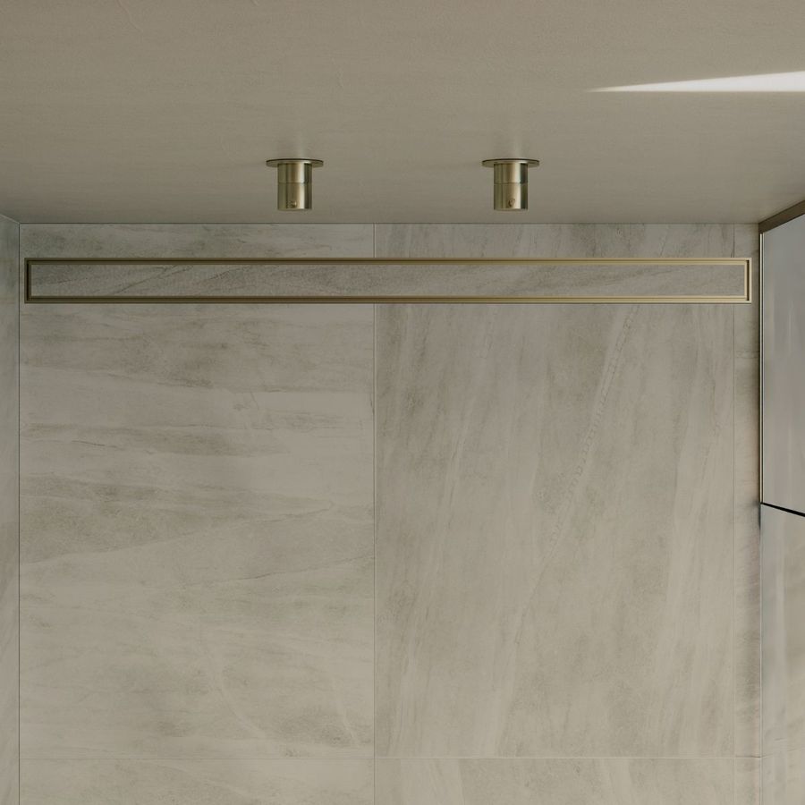 Plumbline