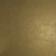 Raw Brass Organic