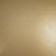 Brushed Brass Organic