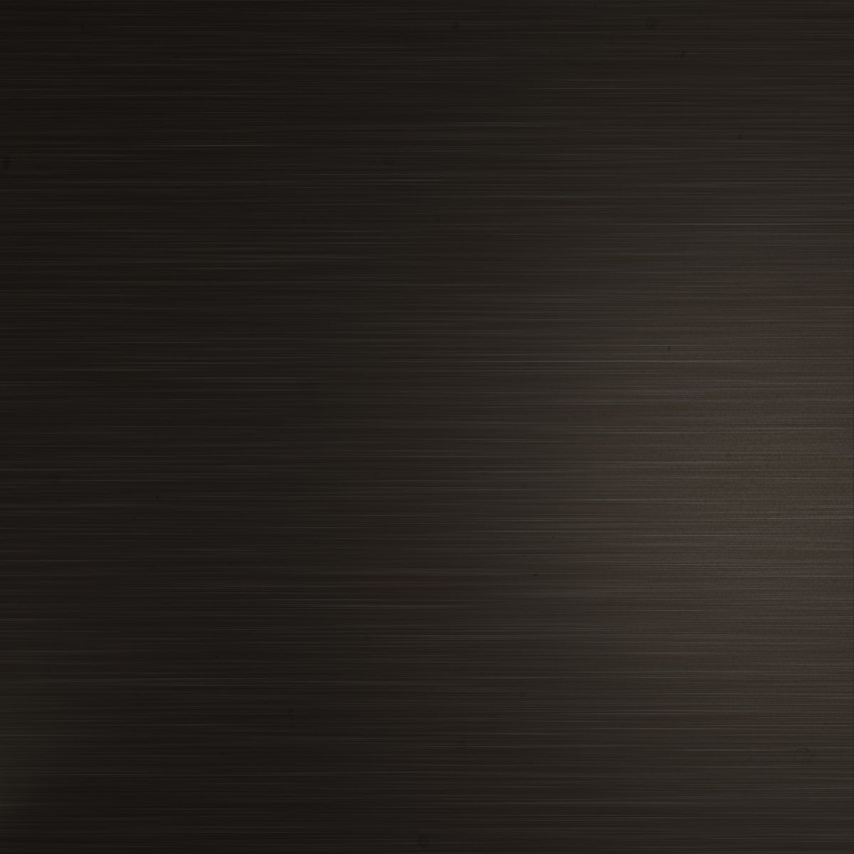 Iron